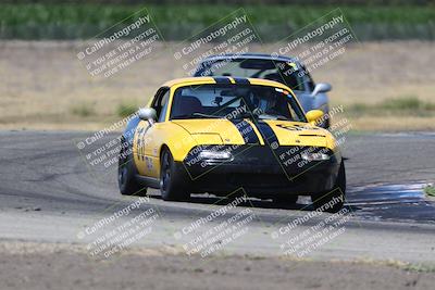 media/Jun-22-2025-Nasa (Sun) [[8119b72684]]/Time Trial/Session 1 (Grapevine)/